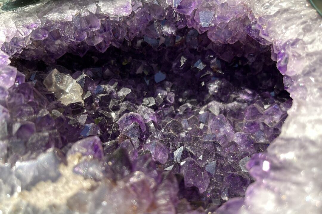 Motiv-Sofonia-News-Kristalle