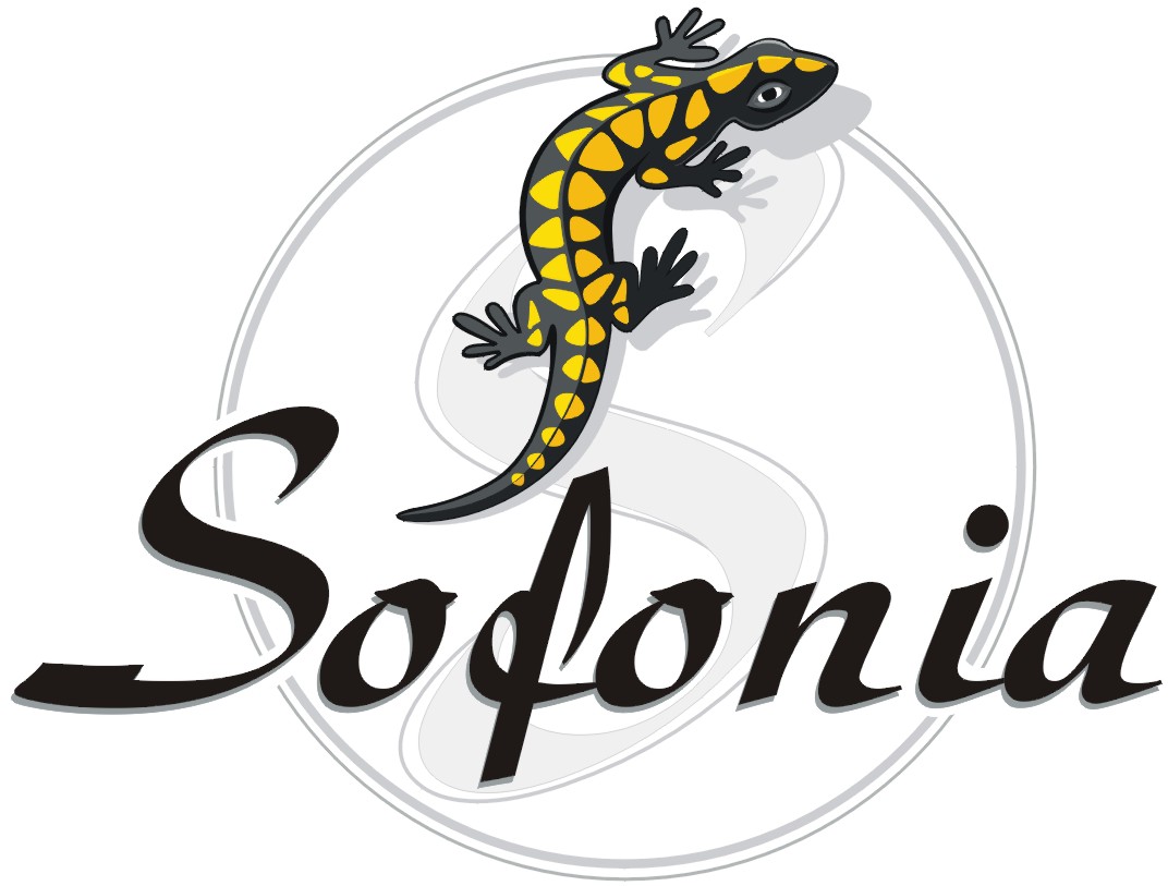 Sofonia