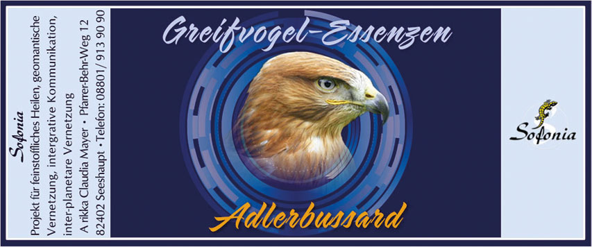 Adlerbussard_10 ml