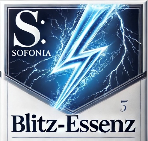 blitz-essenz